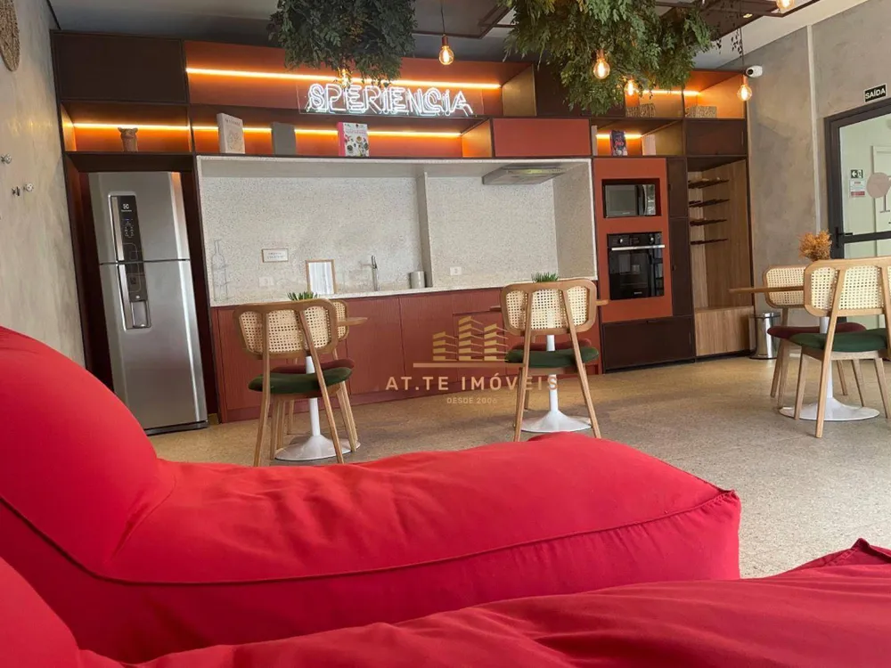 Apartamento, 1 quarto, 23 m² - Foto 11