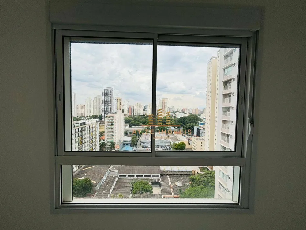 Apartamento, 2 quartos, 59 m² - Foto 10