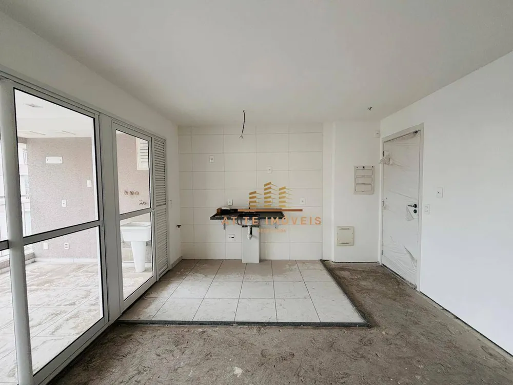 Apartamento, 2 quartos, 59 m² - Foto 15