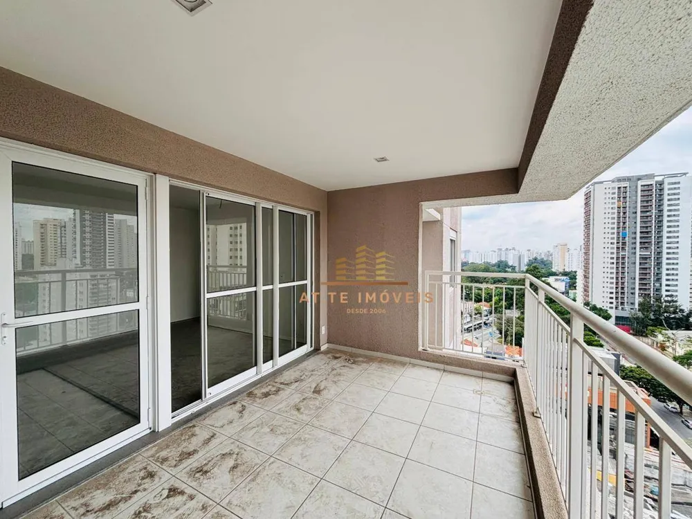 Apartamento, 2 quartos, 59 m² - Foto 5