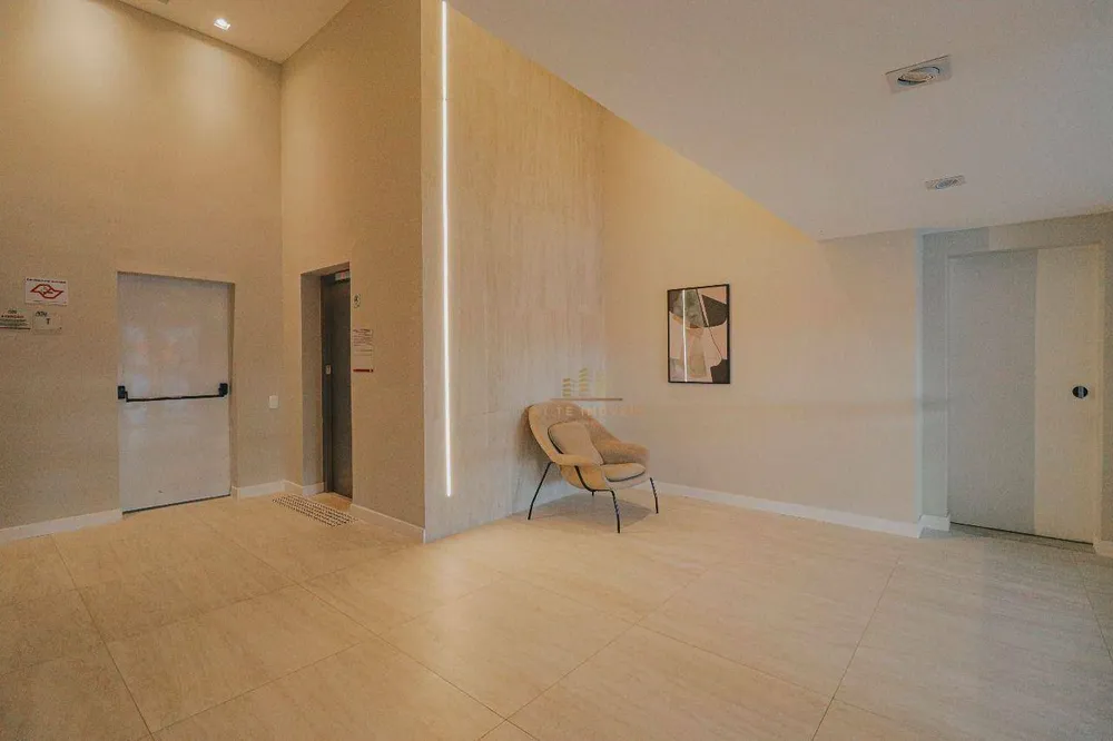 Apartamento, 2 quartos, 59 m² - Foto 16