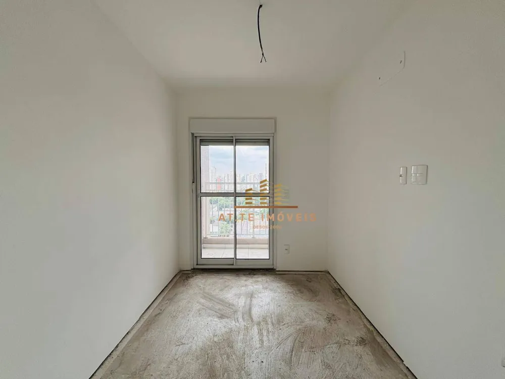 Apartamento, 2 quartos, 59 m² - Foto 2