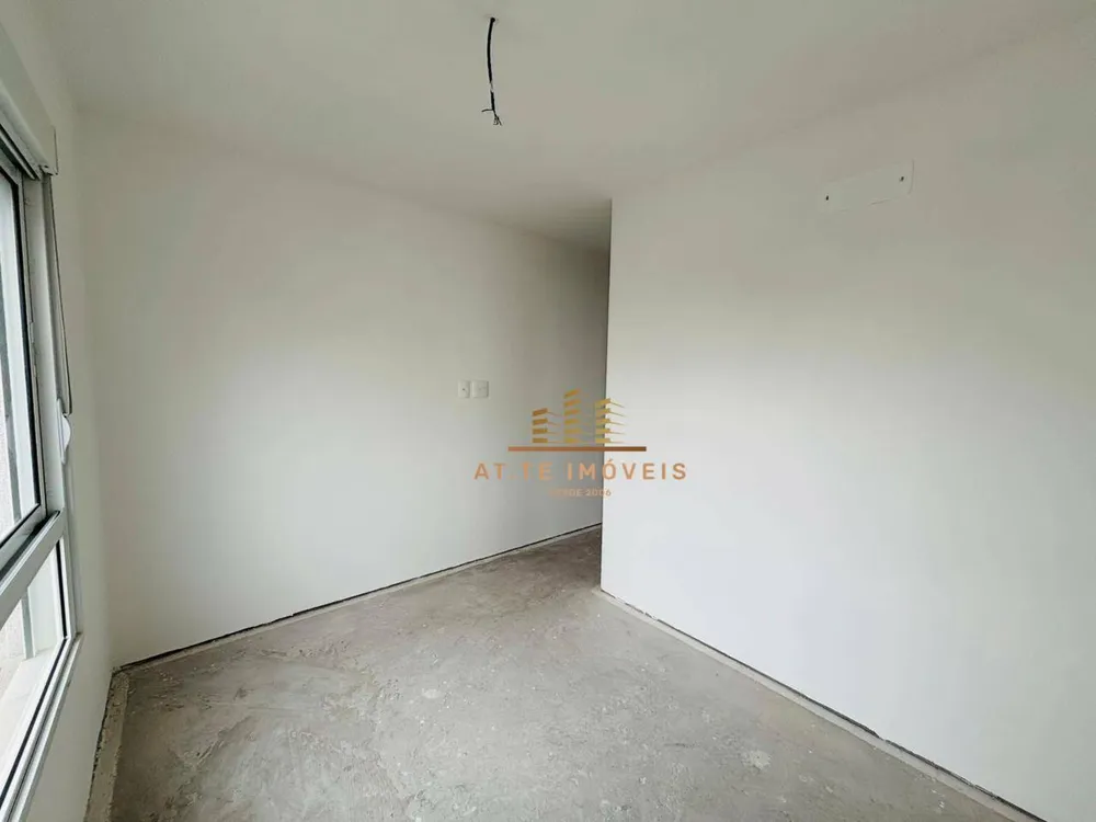 Apartamento, 2 quartos, 59 m² - Foto 13