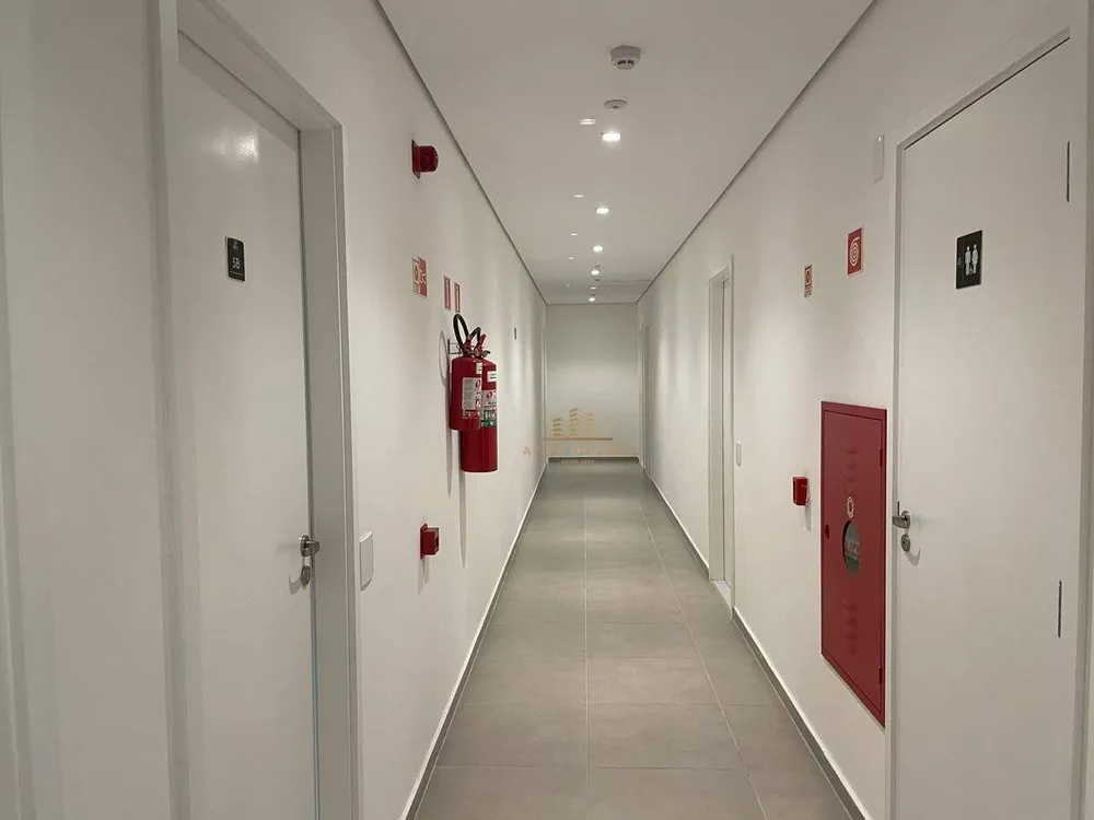 Loja-Salão, 190 m² - Foto 14