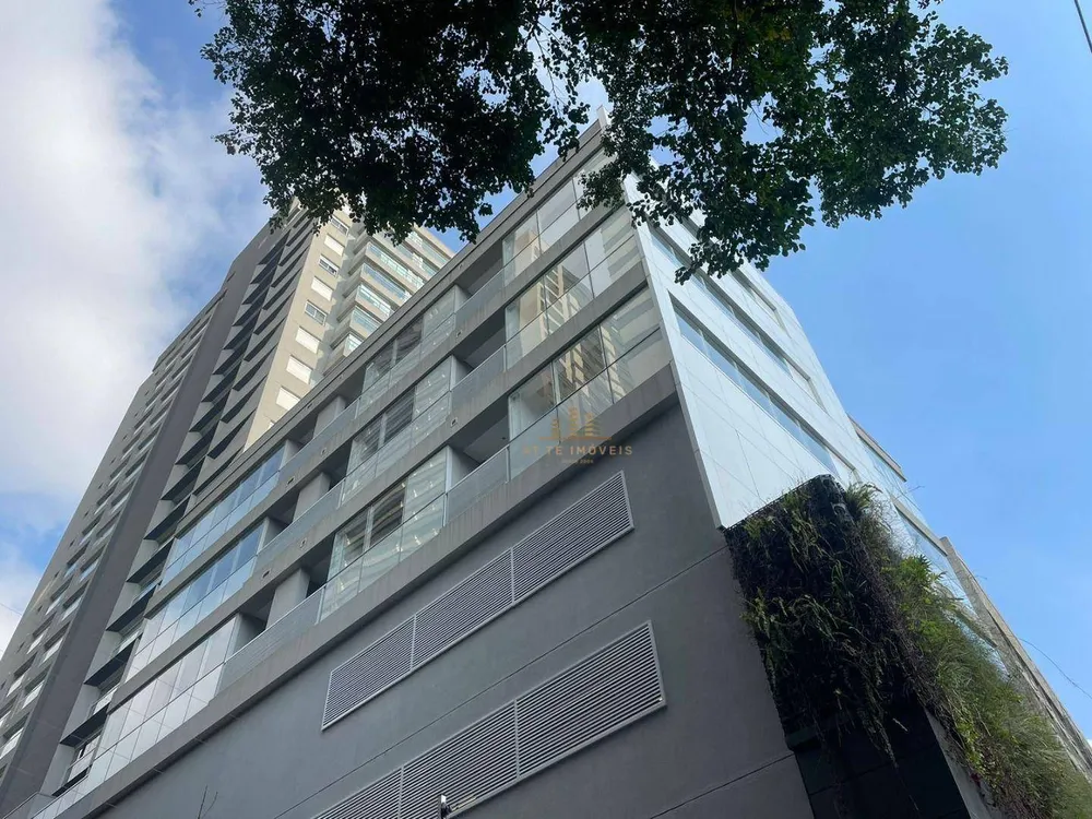 Loja-Salão, 190 m² - Foto 8