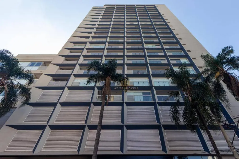Loja-Salão, 190 m² - Foto 10