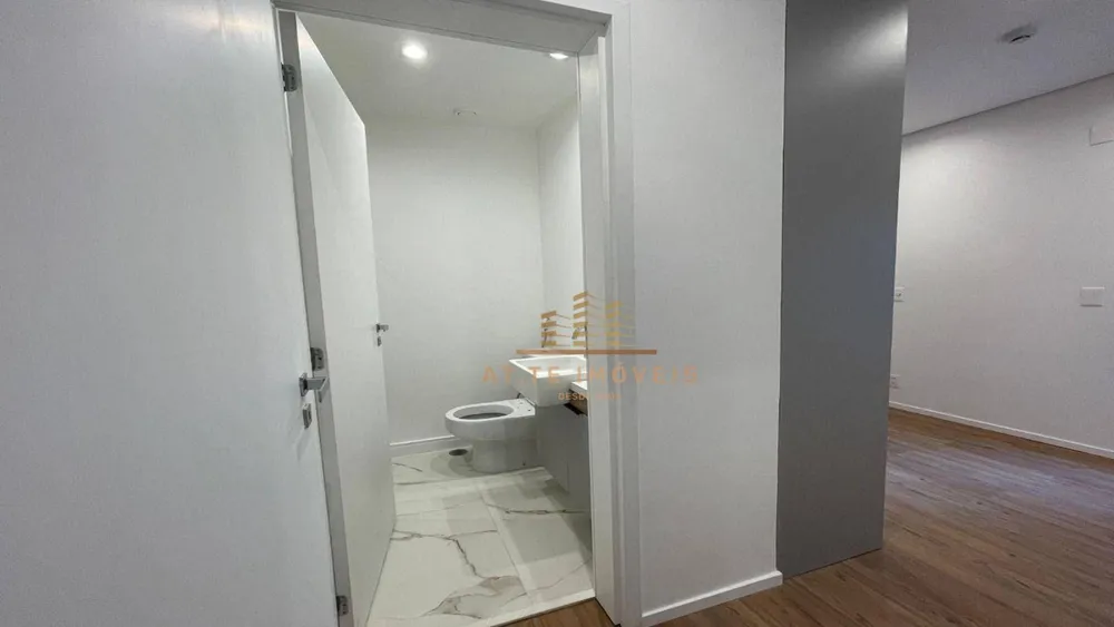 Apartamento, 2 quartos, 104 m² - Foto 4