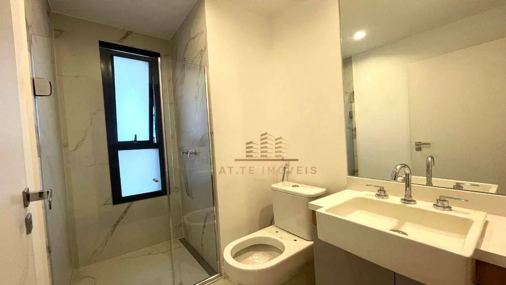 Apartamento, 2 quartos, 104 m² - Foto 5