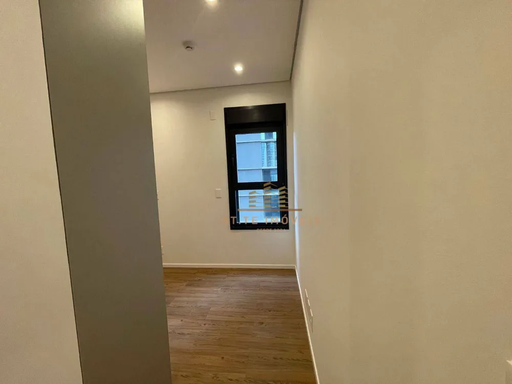 Apartamento, 2 quartos, 104 m² - Foto 3