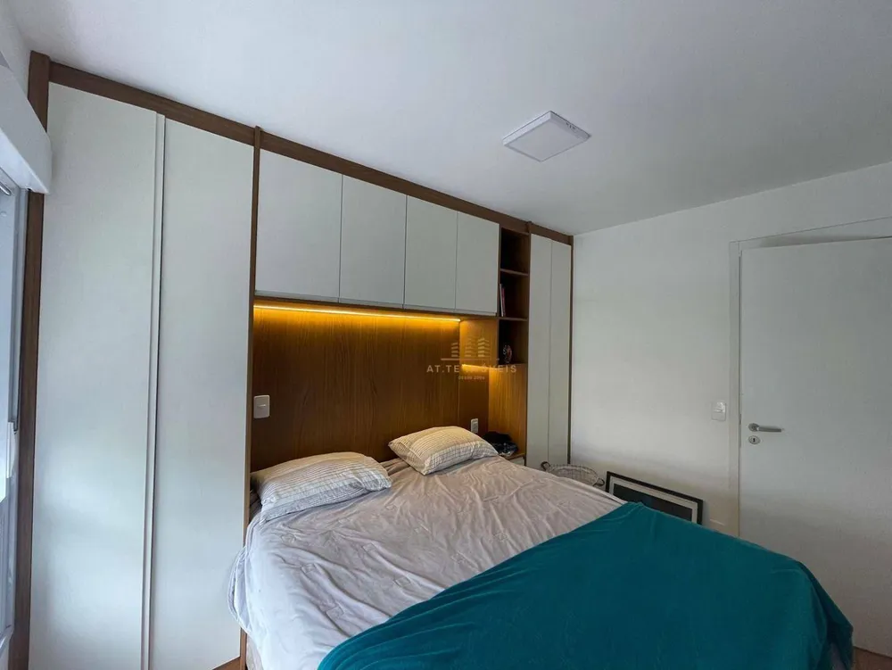 Apartamento, 3 quartos, 72 m² - Foto 9
