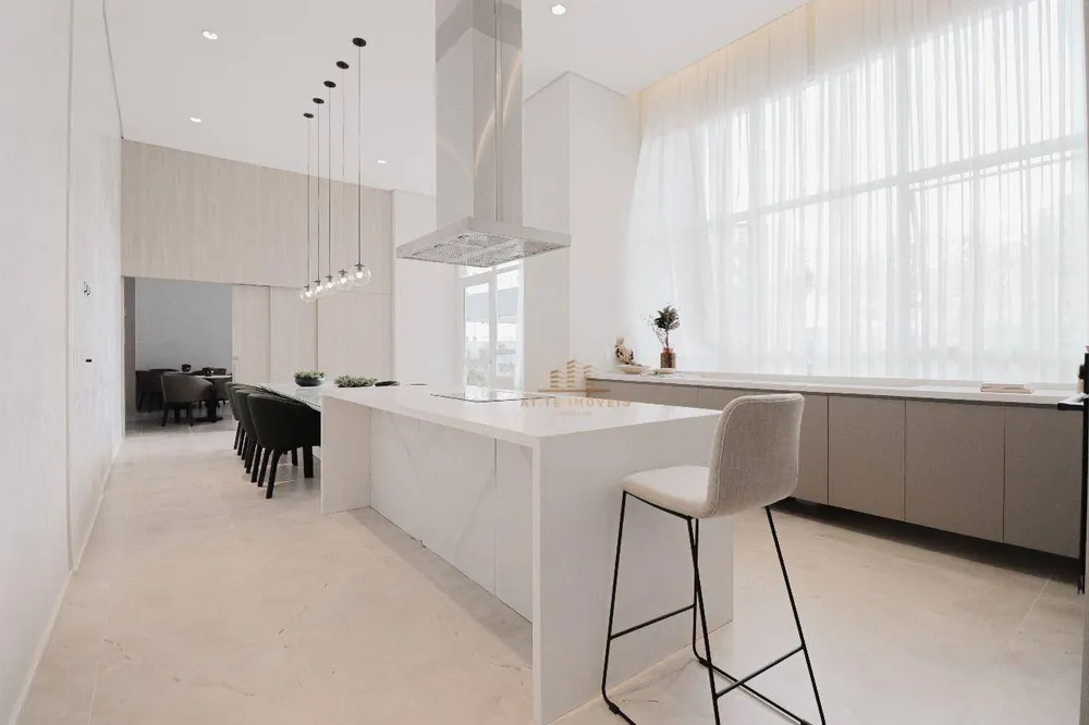 Apartamento, 3 quartos, 72 m² - Foto 12