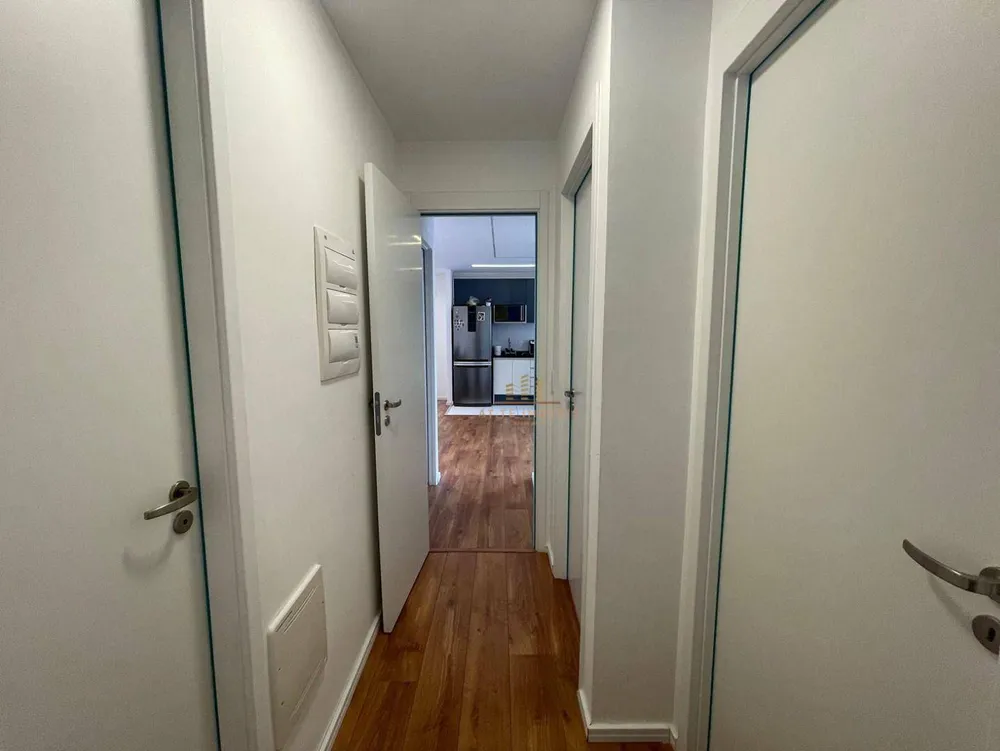Apartamento, 3 quartos, 72 m² - Foto 5