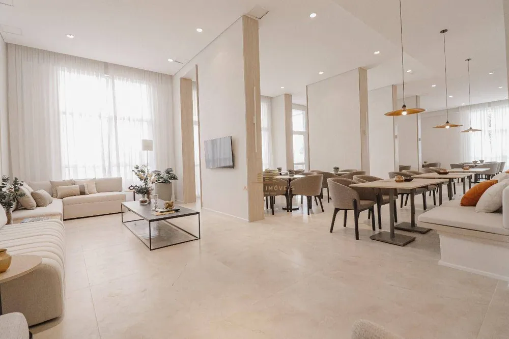Apartamento, 3 quartos, 72 m² - Foto 11