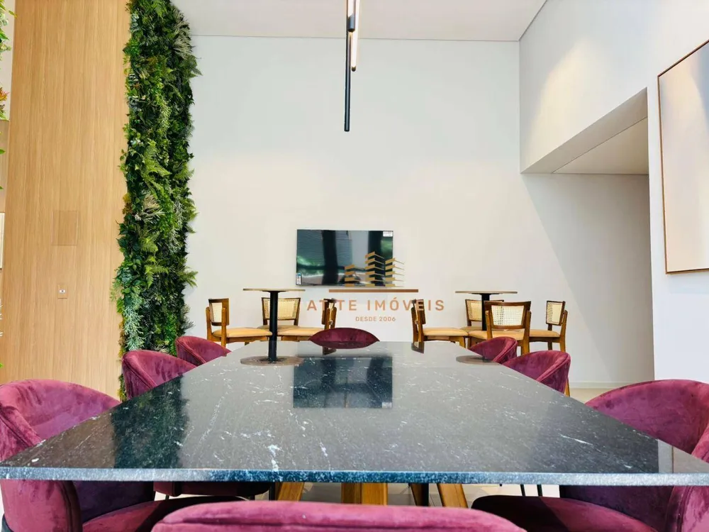 Kitnet-Studio, 30 m² - Foto 3