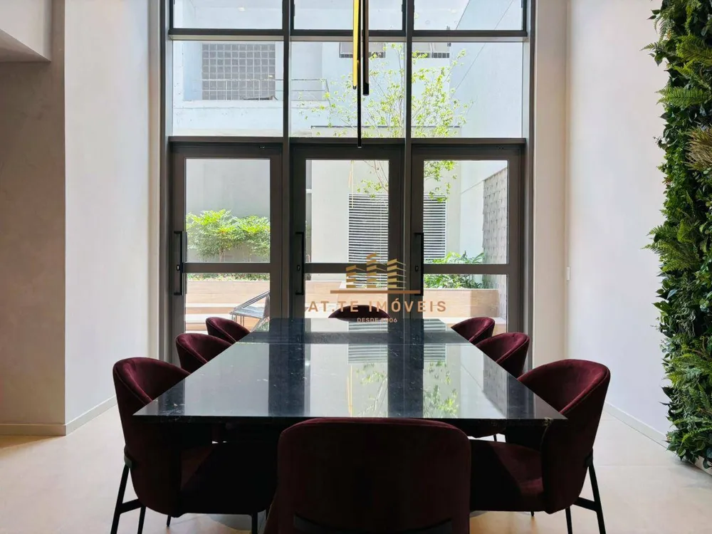 Kitnet-Studio, 30 m² - Foto 4