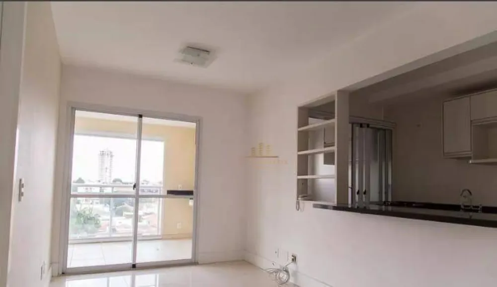 Apartamento, 1 quarto, 54 m² - Foto 10
