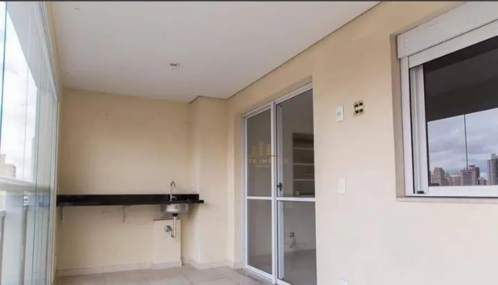 Apartamento, 1 quarto, 54 m² - Foto 11