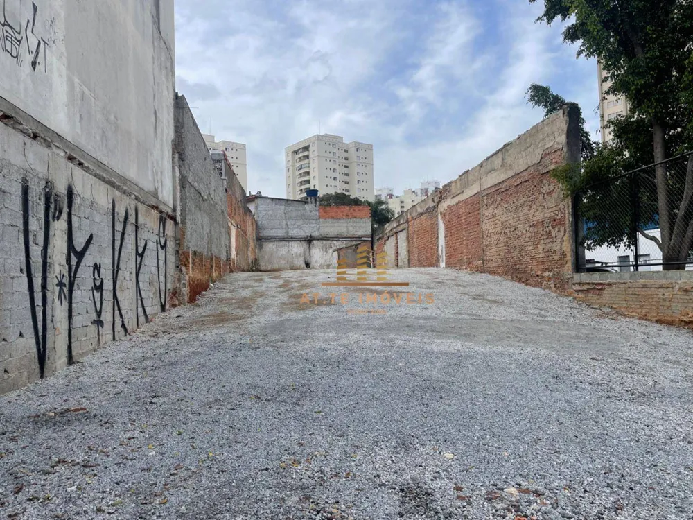 Terreno, 500 m² - Foto 4