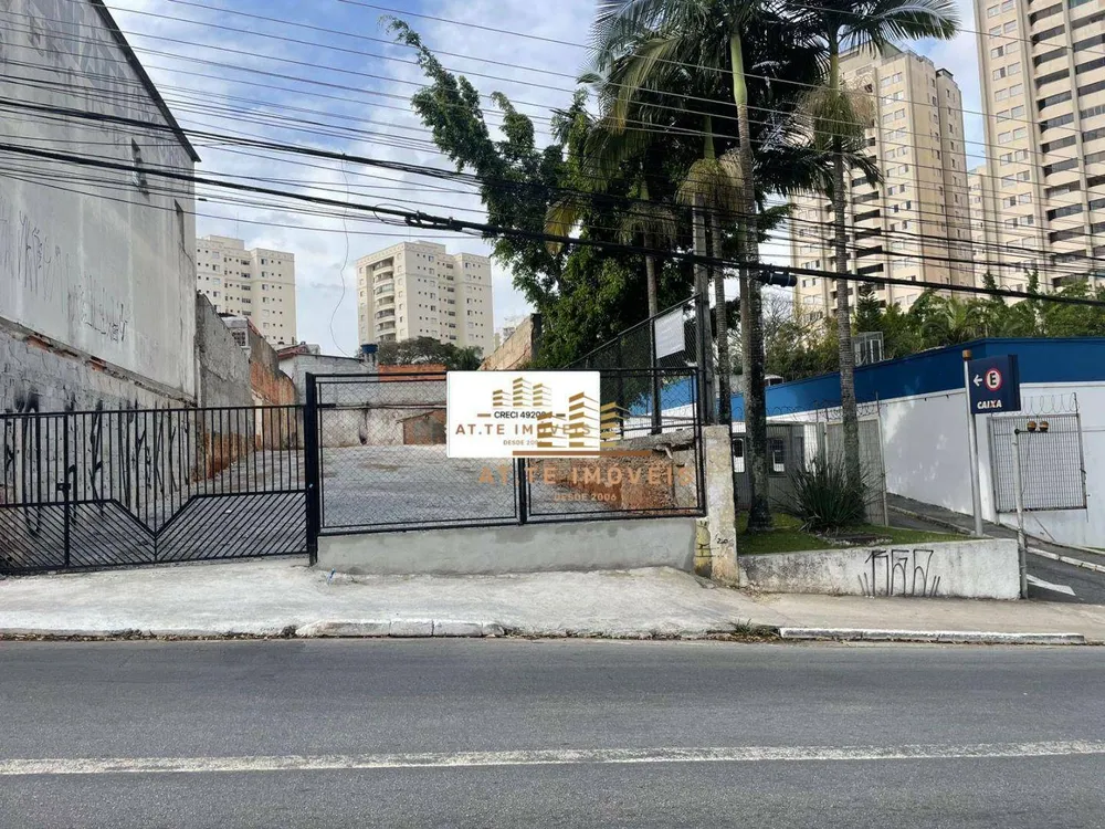 Terreno, 500 m² - Foto 6