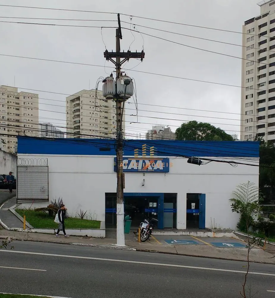 Terreno, 500 m² - Foto 7