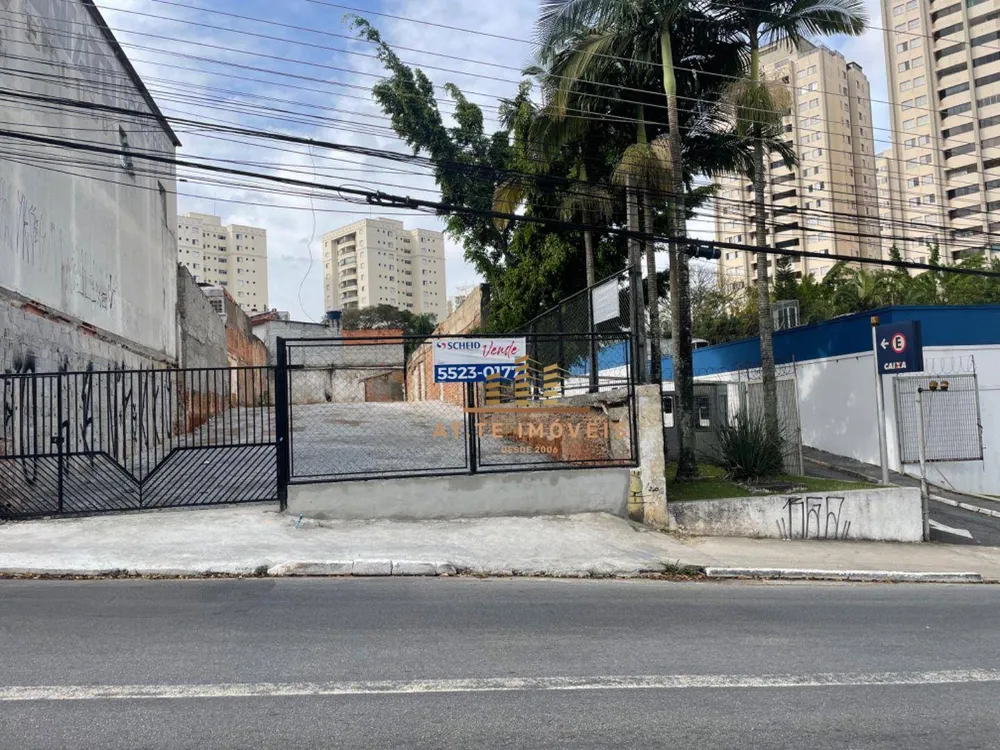 Terreno, 500 m² - Foto 5