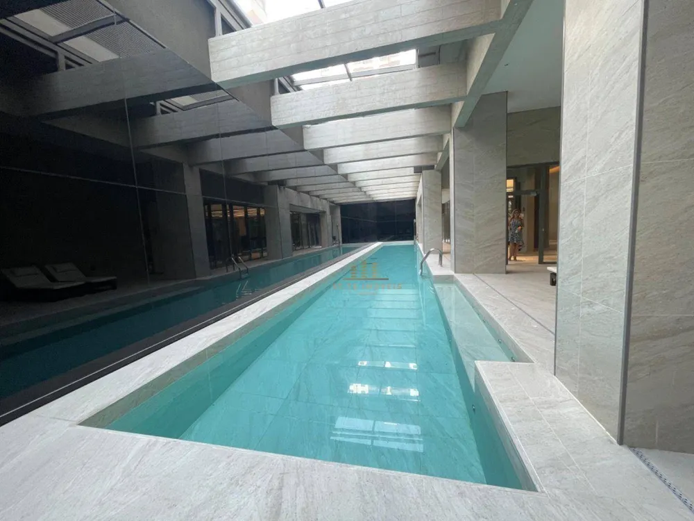 Apartamento, 2 quartos, 142 m² - Foto 9