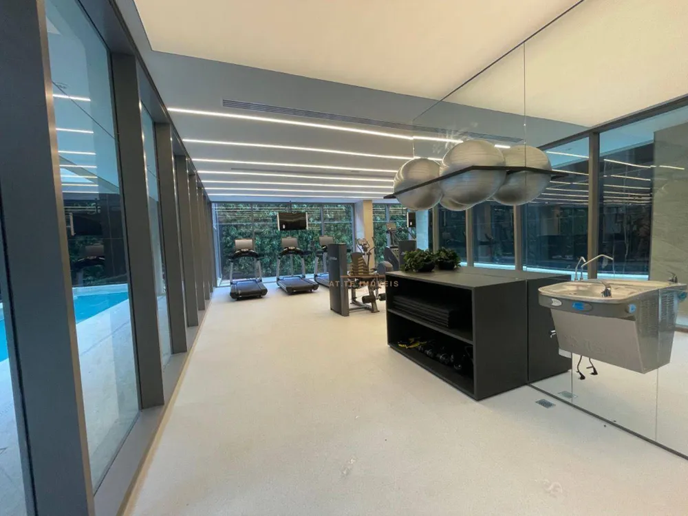 Apartamento, 2 quartos, 142 m² - Foto 14