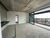 Apartamento, 2 quartos, 78 m² - Foto 1
