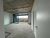 Apartamento, 2 quartos, 78 m² - Foto 2