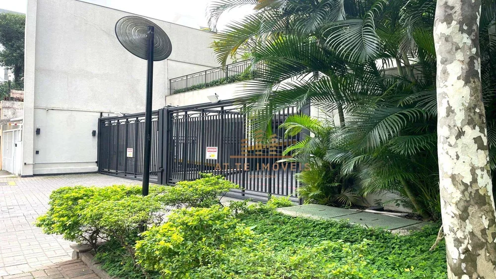 Apartamento, 4 quartos, 178 m² - Foto 17