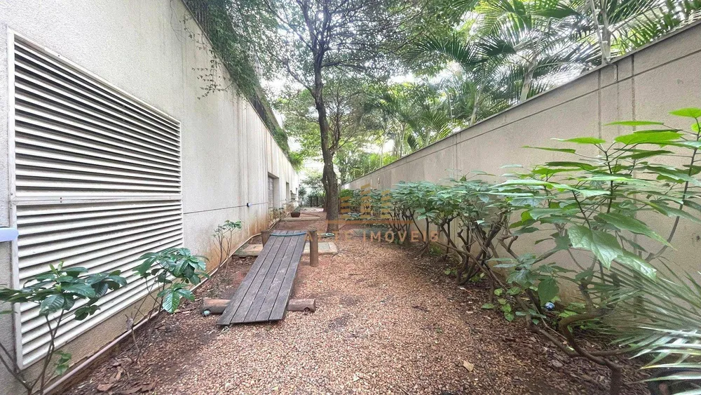 Apartamento, 4 quartos, 178 m² - Foto 20