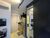 Apartamento, 1 quarto, 21 m² - Foto 1