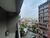 Apartamento, 1 quarto, 21 m² - Foto 4