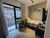 Apartamento, 1 quarto, 21 m² - Foto 2
