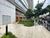 Apartamento, 1 quarto, 21 m² - Foto 5