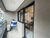 Apartamento, 1 quarto, 21 m² - Foto 3