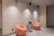 Apartamento, 1 quarto, 21 m² - Foto 6