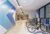 Apartamento, 1 quarto, 21 m² - Foto 8
