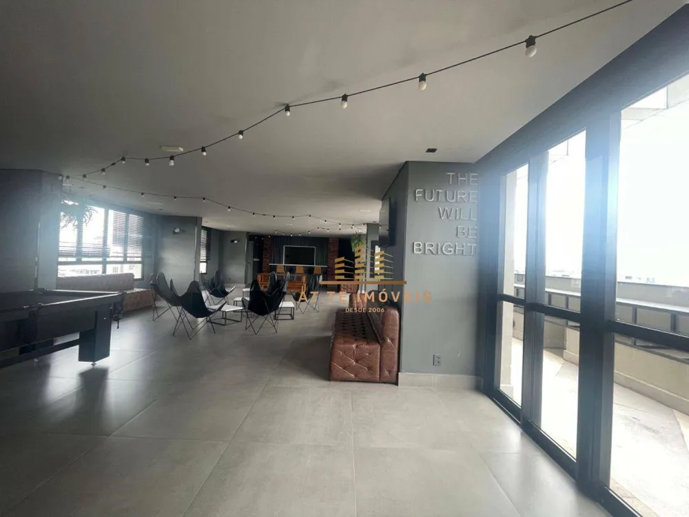 Apartamento, 1 quarto, 21 m² - Foto 18