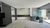 Apartamento, 1 quarto, 39 m² - Foto 1