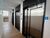 Apartamento, 1 quarto, 39 m² - Foto 3