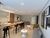 Apartamento, 1 quarto, 39 m² - Foto 2