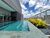 Apartamento, 1 quarto, 39 m² - Foto 4