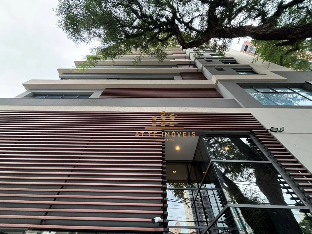 Apartamento, 2 quartos, 75 m² - Foto 12