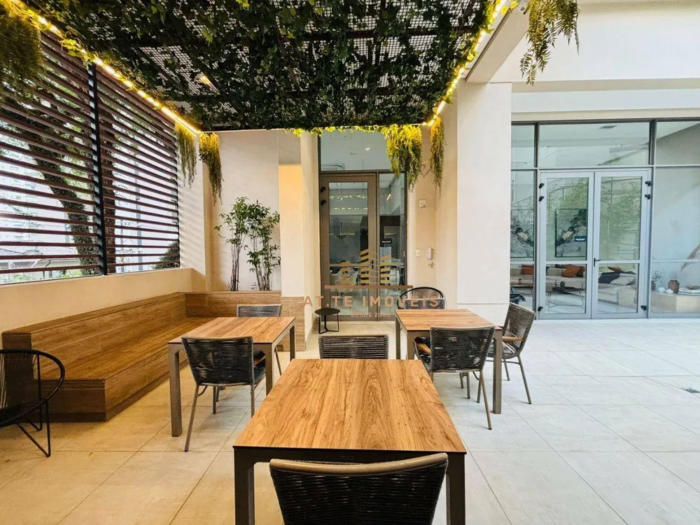 Apartamento, 2 quartos, 75 m² - Foto 10