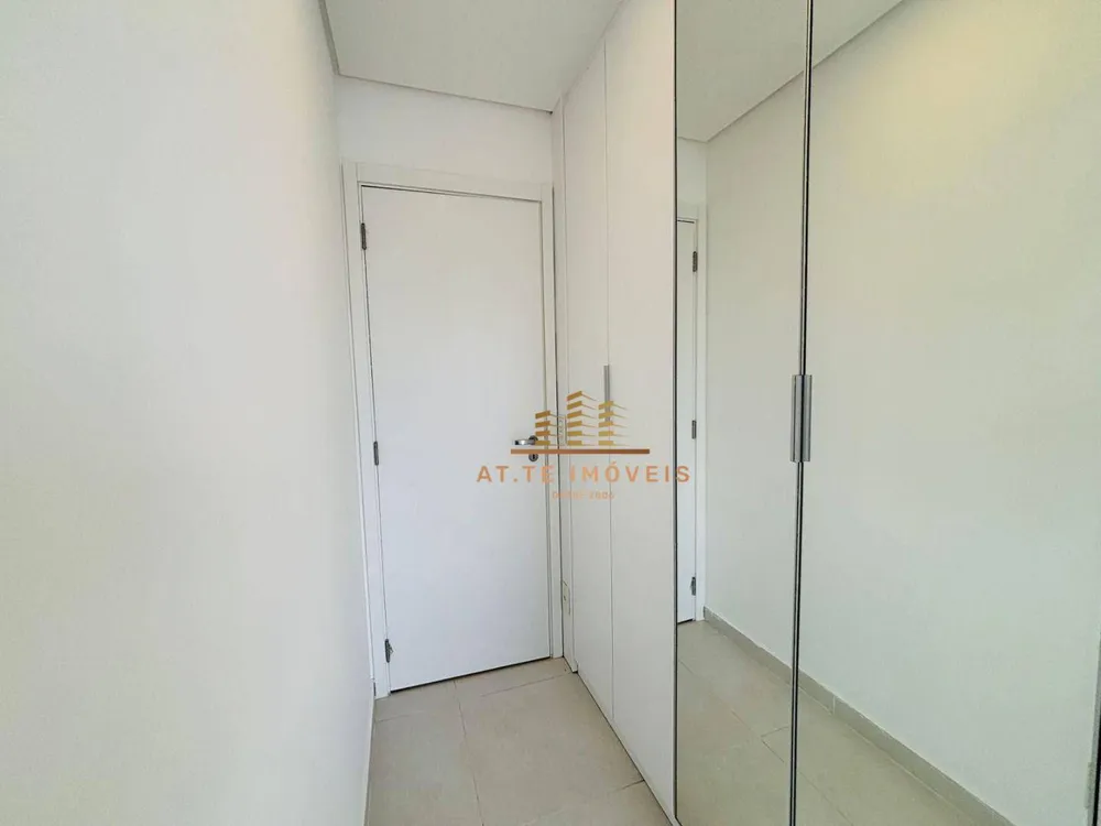 Apartamento, 2 quartos, 75 m² - Foto 2