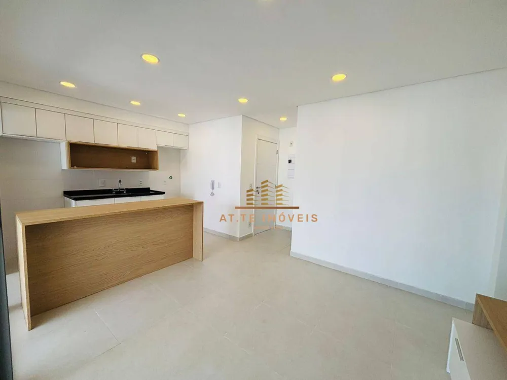 Apartamento, 2 quartos, 75 m² - Foto 4