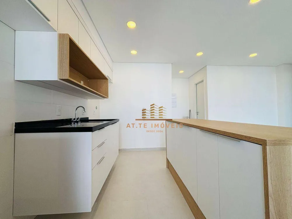 Apartamento, 2 quartos, 75 m² - Foto 6