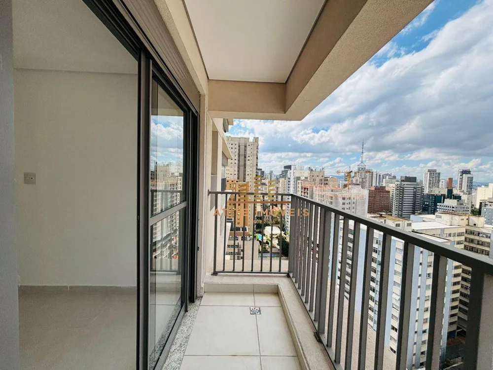 Apartamento, 2 quartos, 75 m² - Foto 7