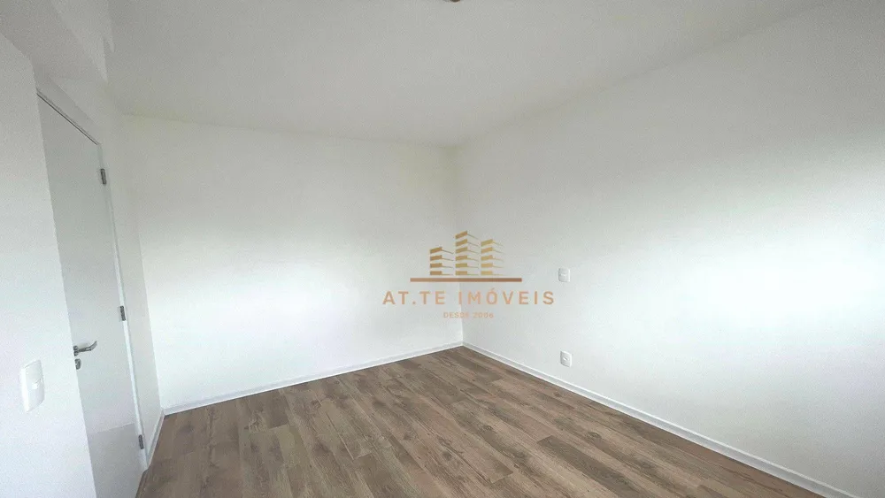 Apartamento, 2 quartos, 41 m² - Foto 11